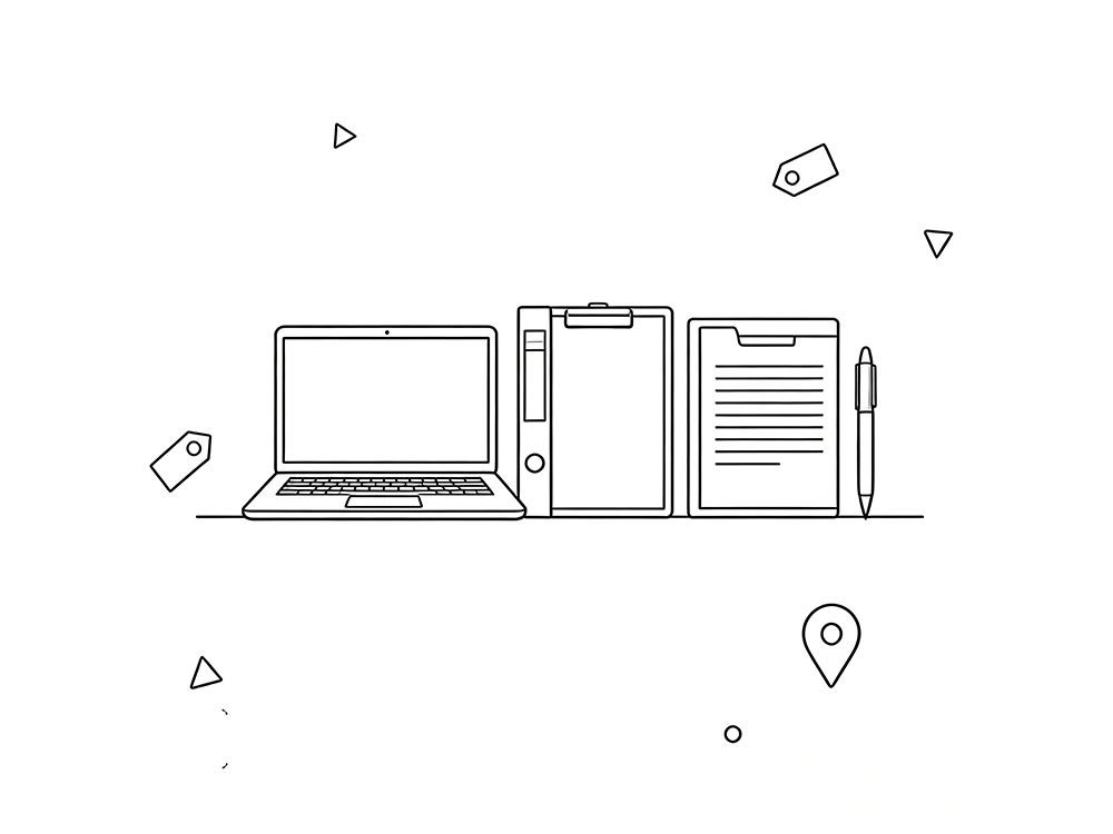 从“人找货”到“AI 种草”：抢占 SearchGPT 的推荐席位