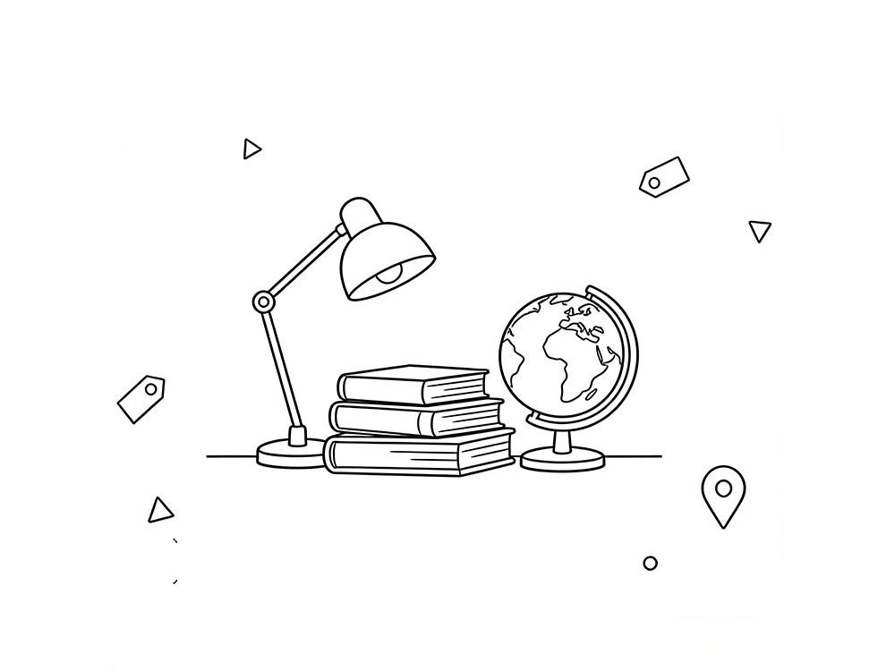 深耕百度 & DeepSeek 生态，把公域流量锁进“私域保险箱”