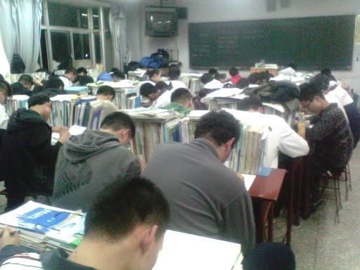 1.jpg