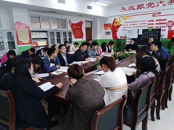 20190412105517291.jpg