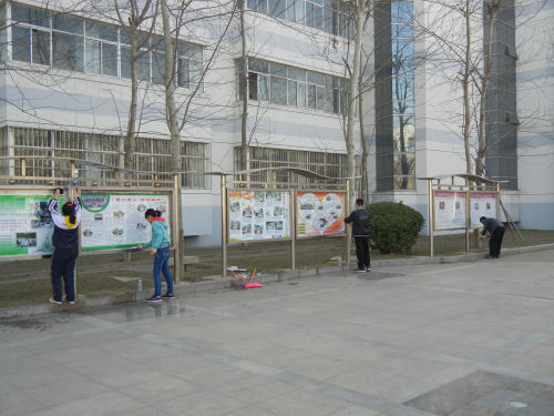 20190413082446449.jpg