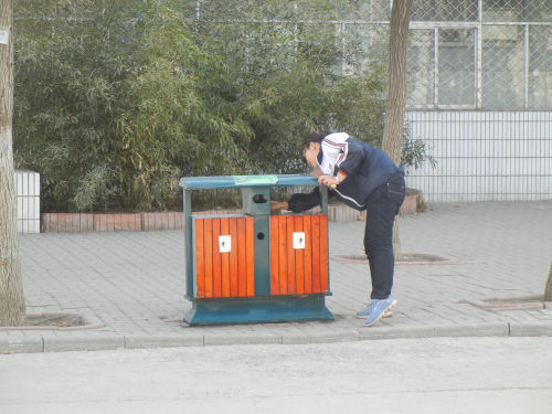 20190413082447152.jpg