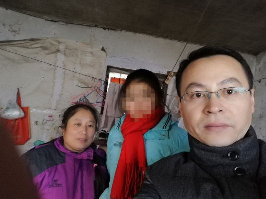 20190413091934515.jpg