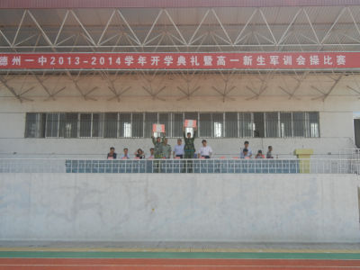 20190413094957669.jpg