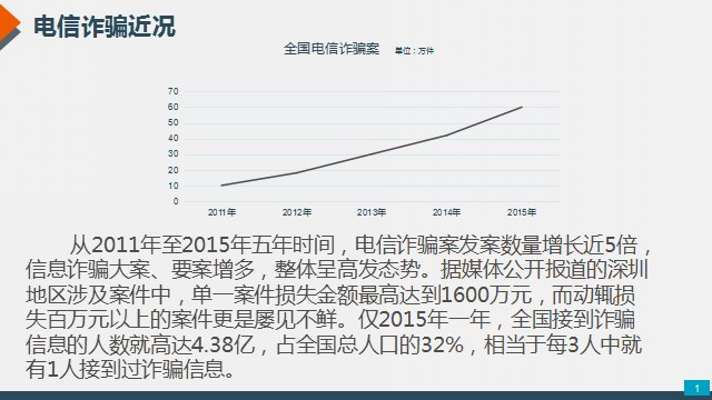 20190413100424877.png