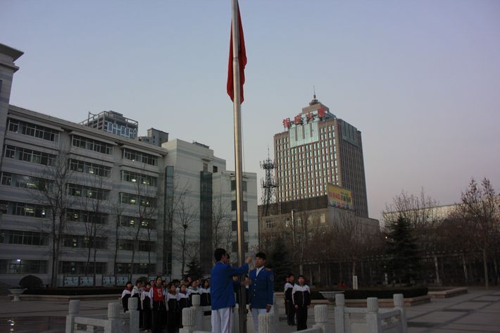 20190413163202961.jpg