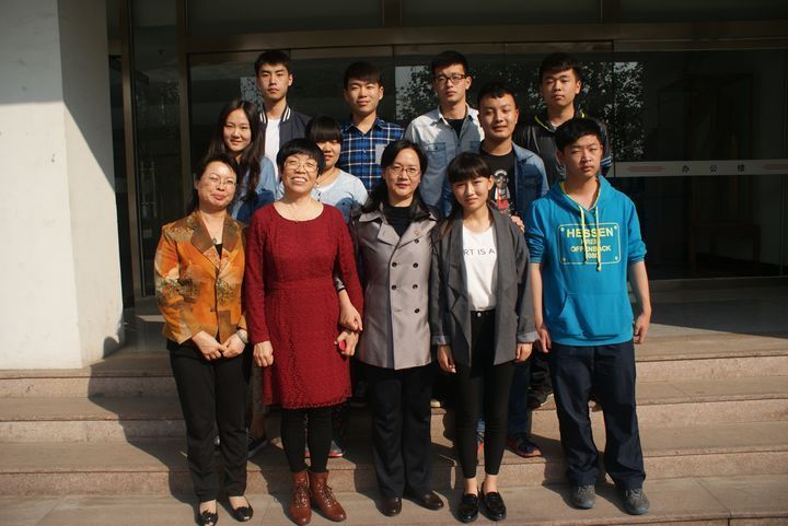 20190415150344684.jpg