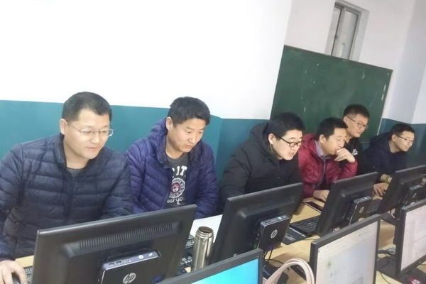 20190417111208714.jpg