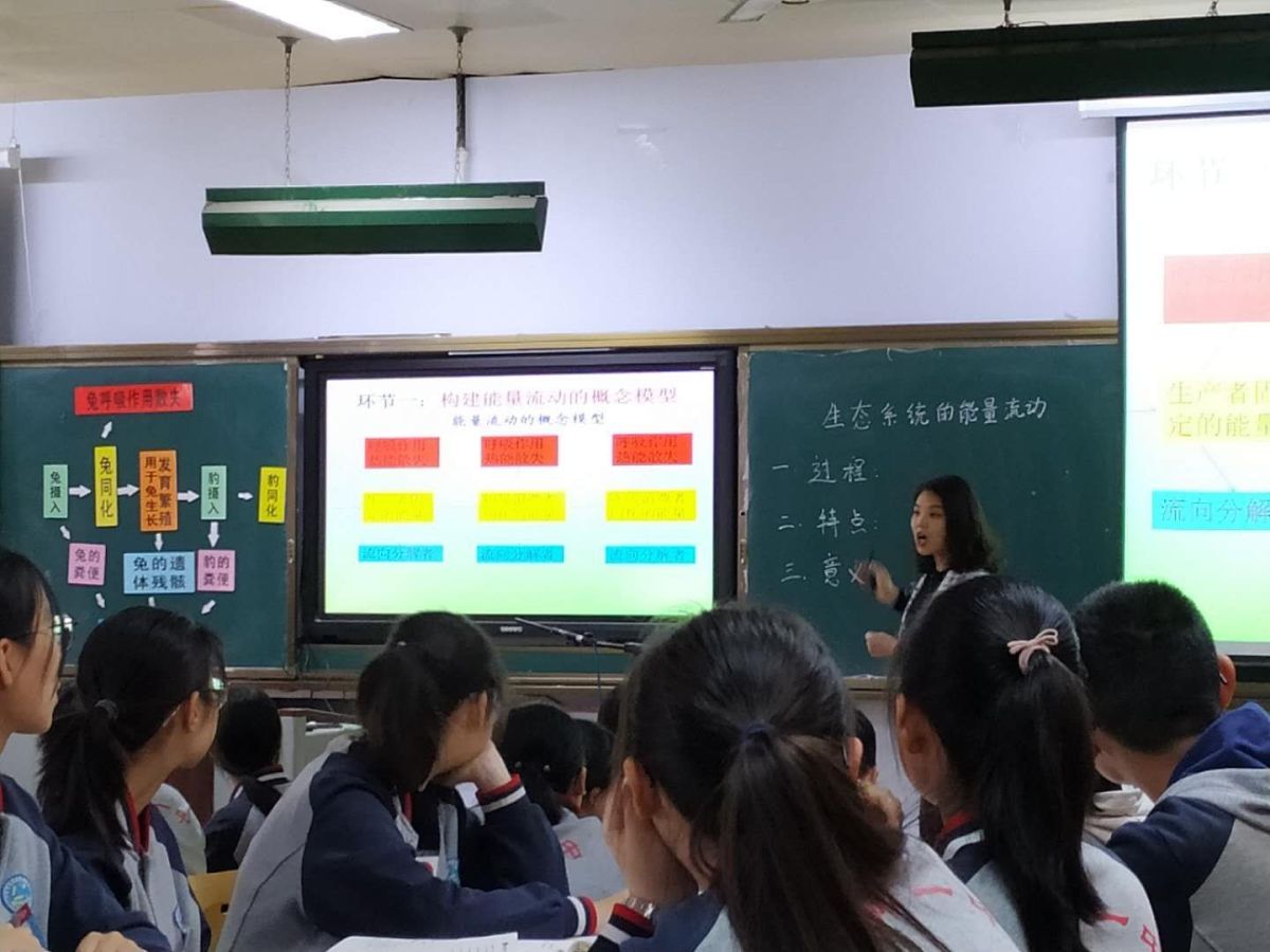 20190417113104995.jpg