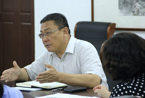 20190603154246213.jpg