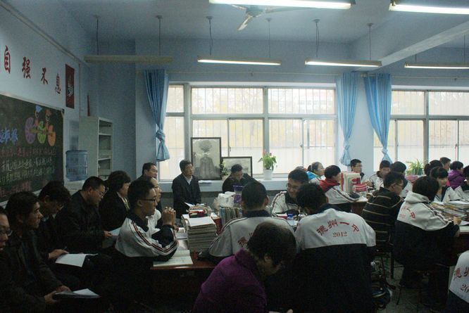 20190603163543577.jpg