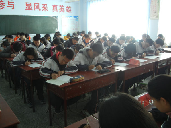 20190603164439747.jpg