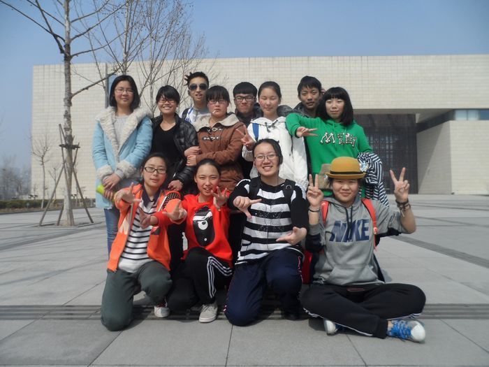 20190604090700675.jpg