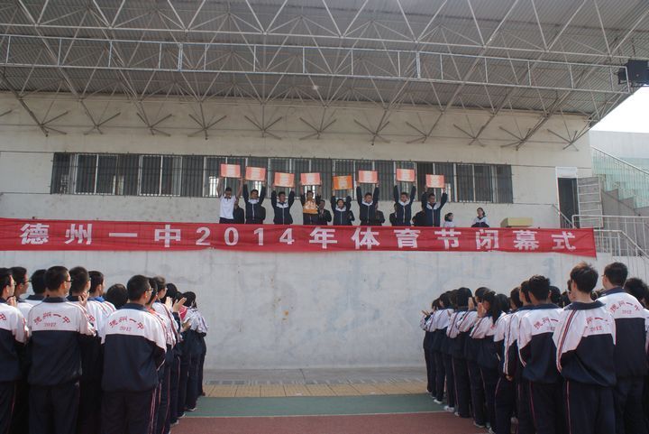 20190604092904237.jpg