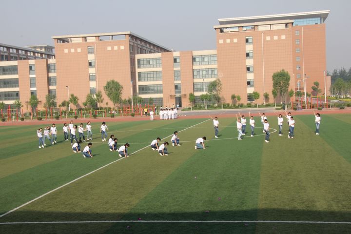 20190604093313114.jpg