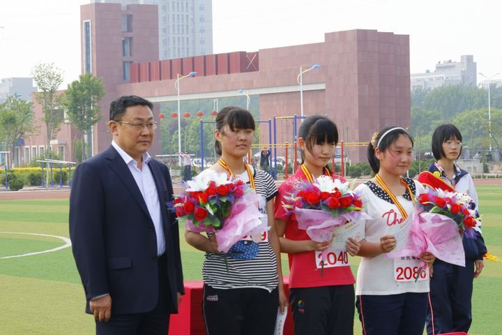 20190604094728320.jpg