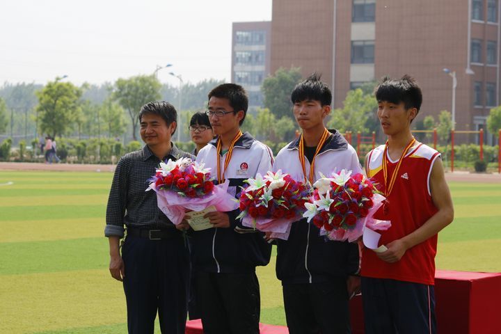 20190604094729234.jpg