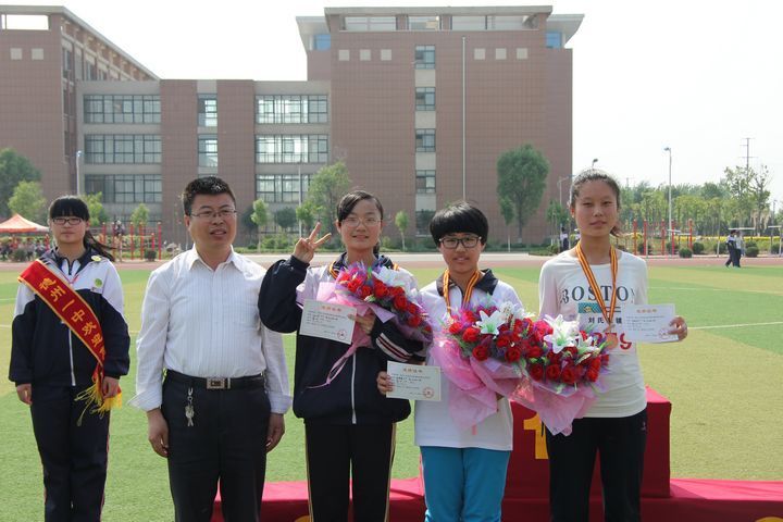 20190604094729571.jpg