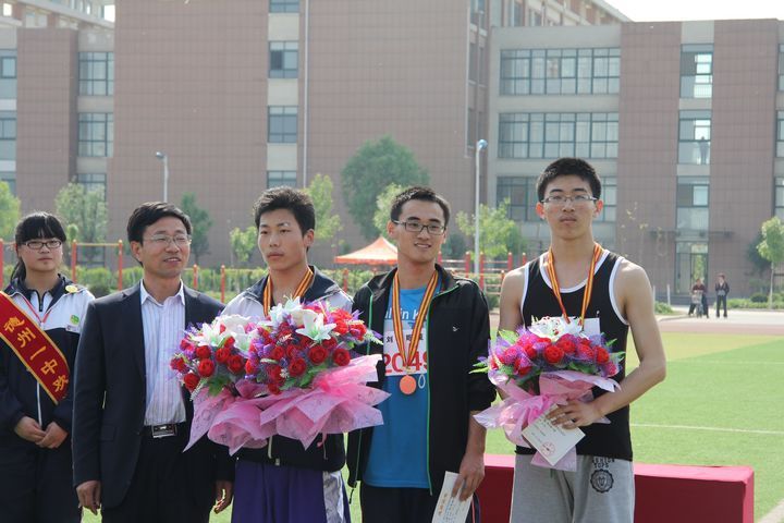 20190604094729906.jpg