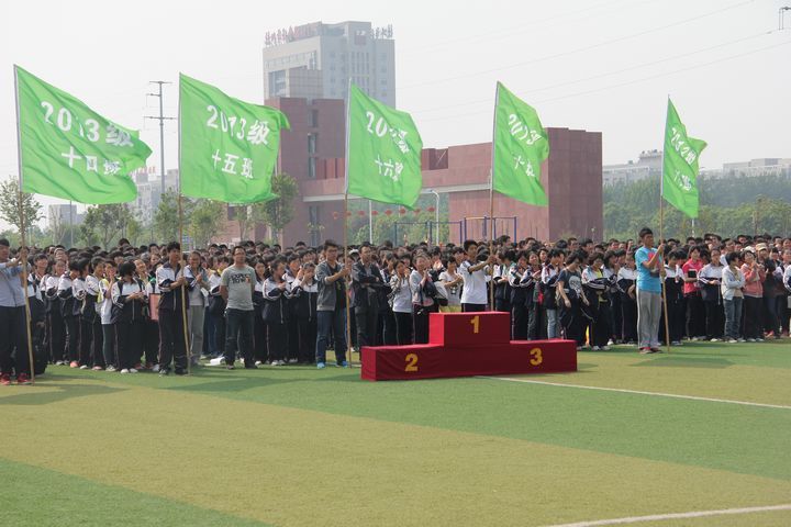 20190604094730552.jpg