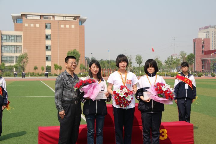 20190604094730604.jpg