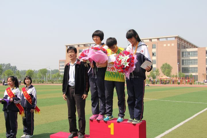 20190604094730683.jpg