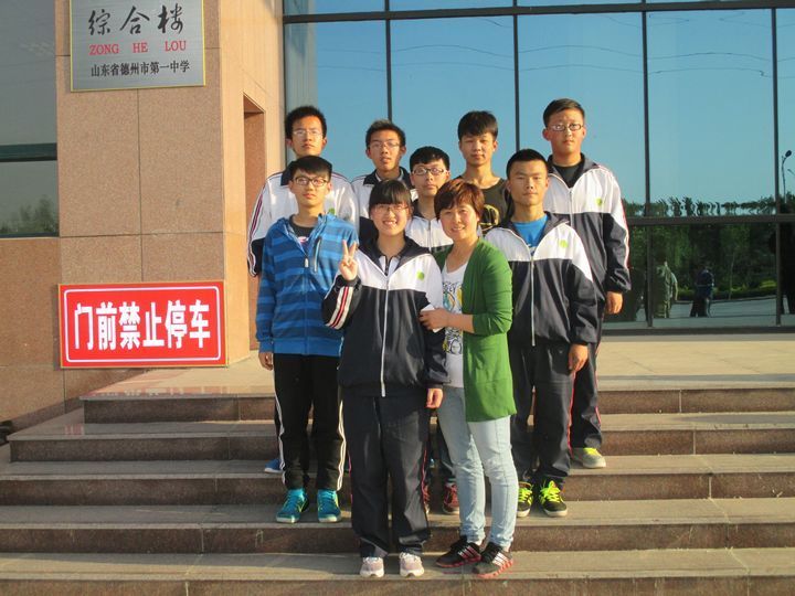 20190604094732261.jpg