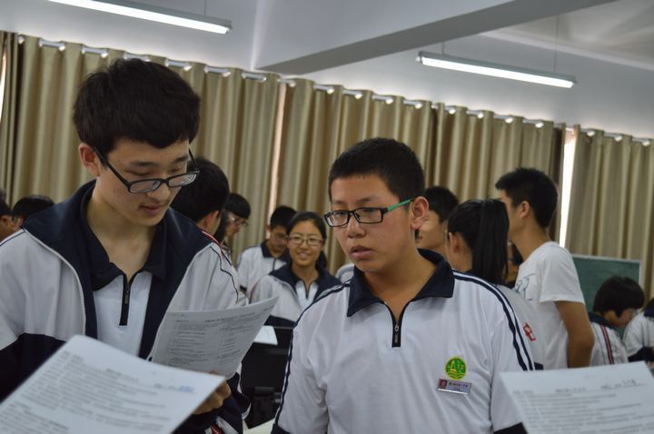 20190604095545243.jpg