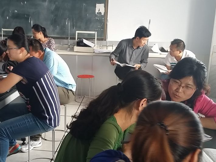 20190604102609742.jpg