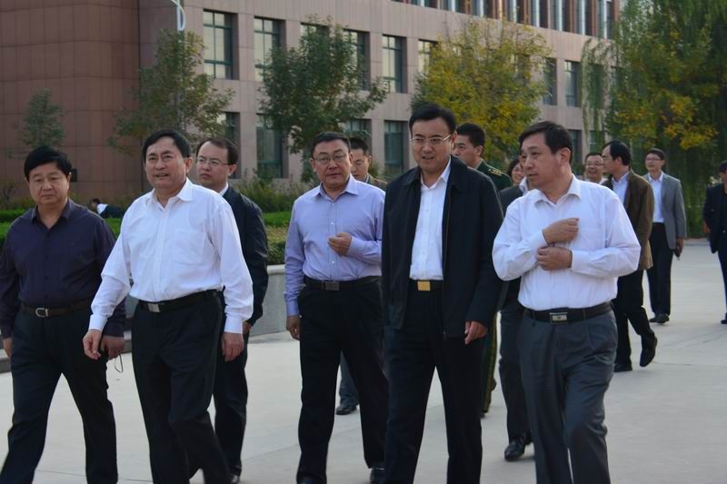 20190604103143830.jpg