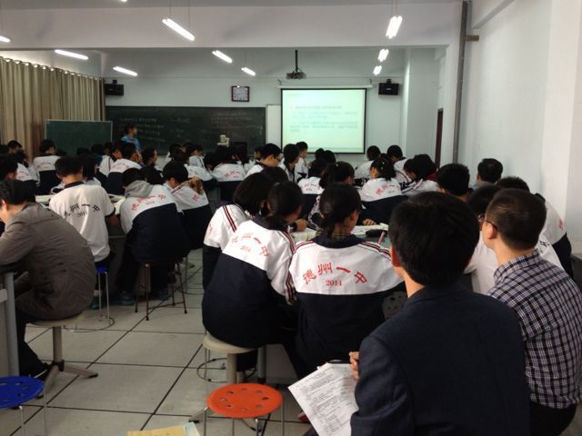 20190604104358339.jpg