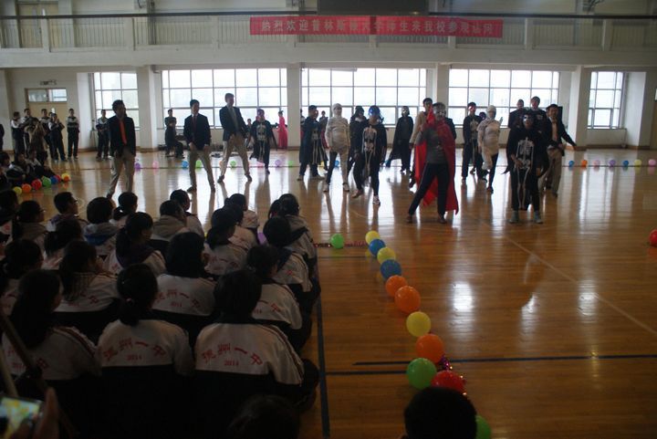 20190604104627775.jpg