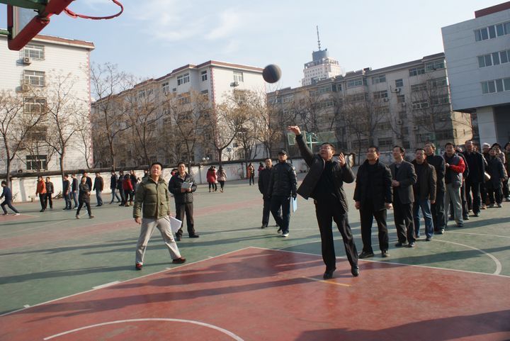 20190604110614534.jpg