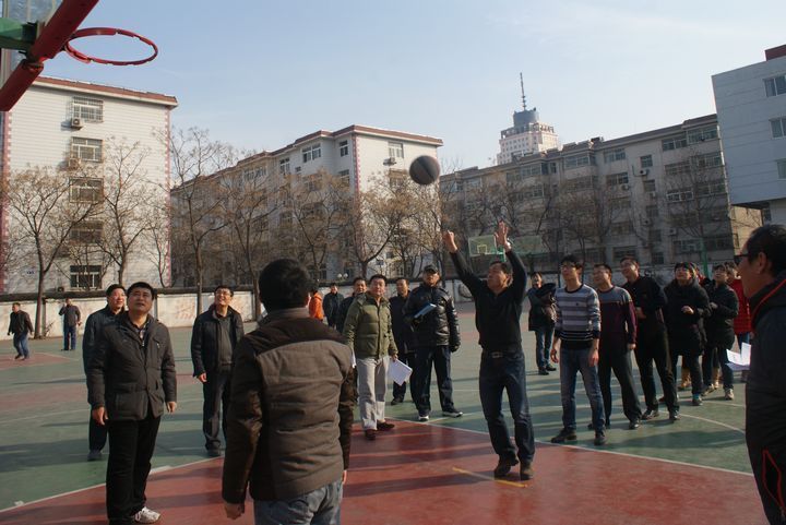 20190604110615791.jpg