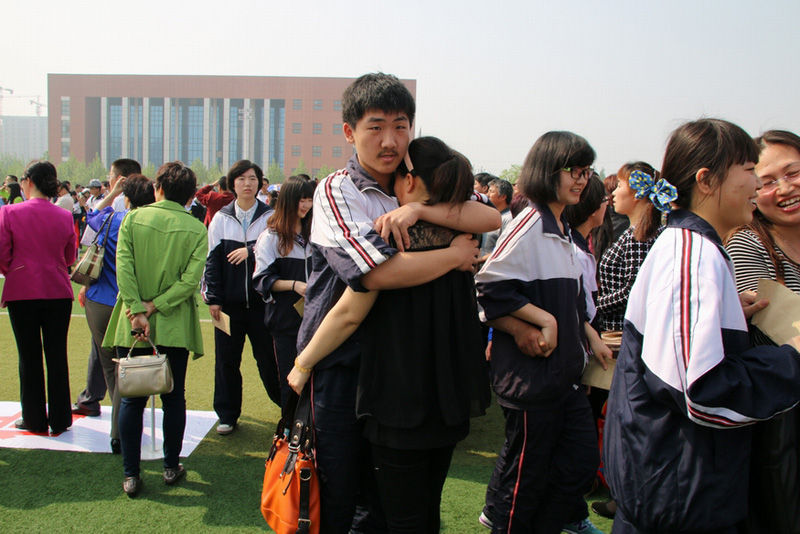 20190604114434968.jpg