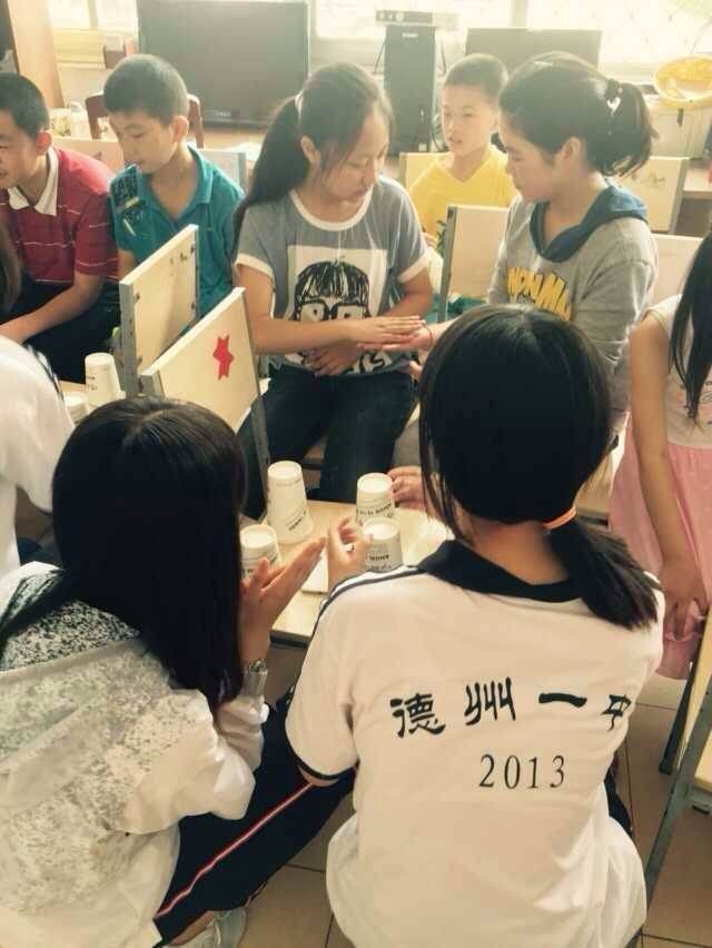 20190604142527444.jpg