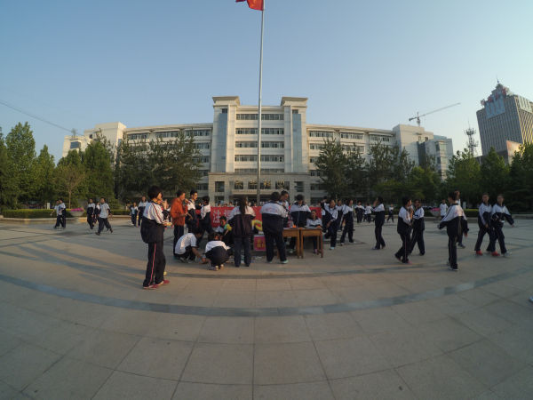 20190604143411648.jpg