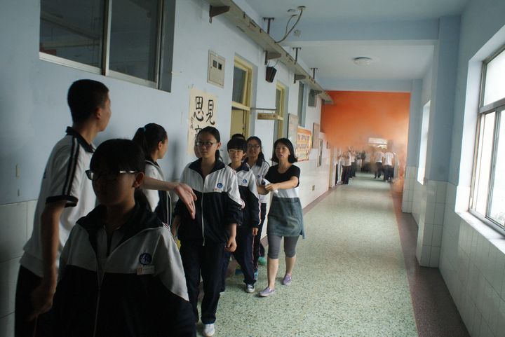 20190604143830841.jpg