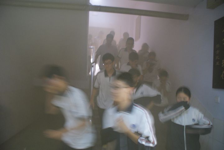 20190604143831261.jpg