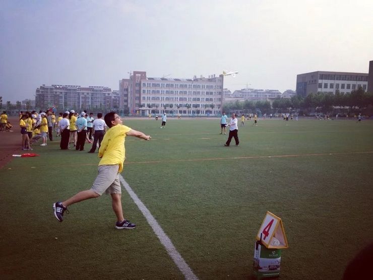 20190604145650315.jpg