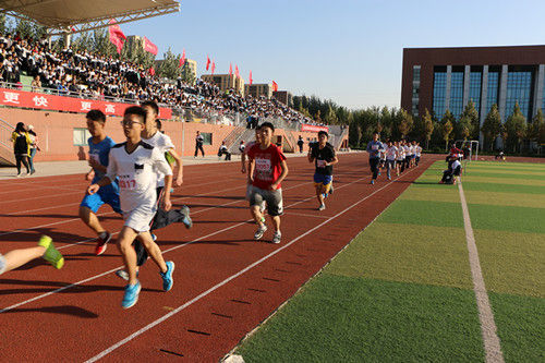 20190604151849825.jpg