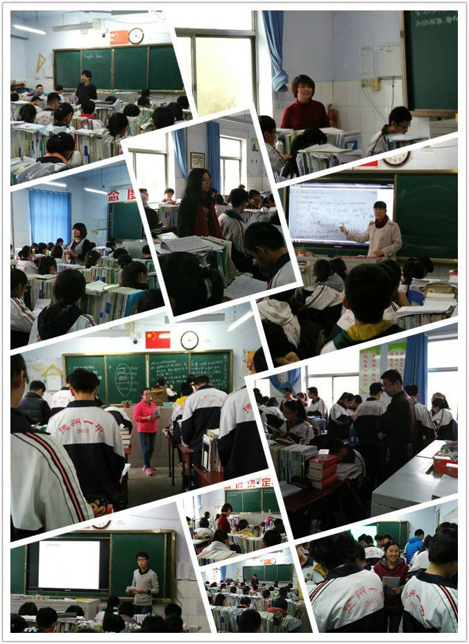 20190604153034118.jpg