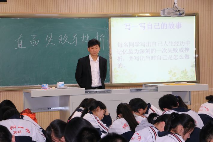 20190604170611447.jpg