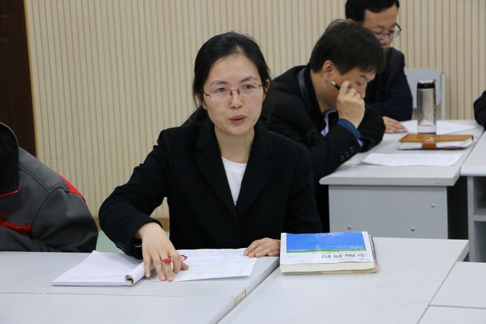 20190604170612399.jpg