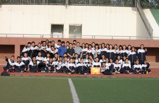20190604171049367.png