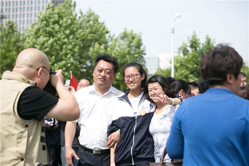 20190604171621491.jpg