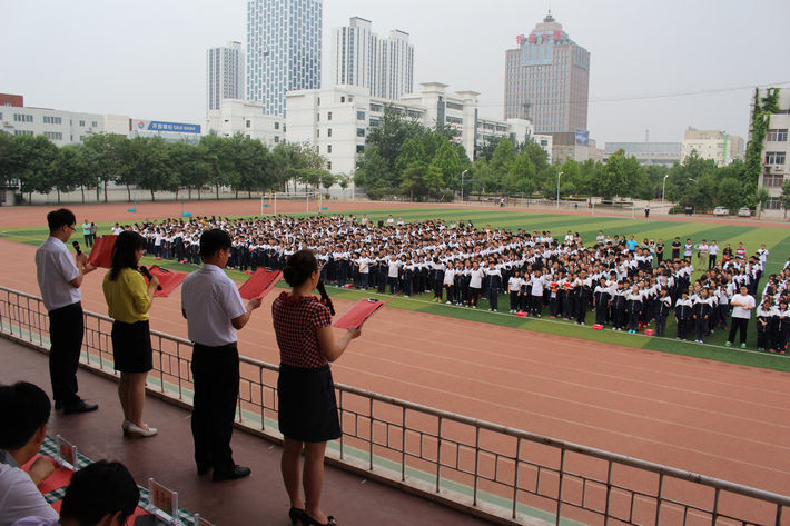 20190604173942610.jpg
