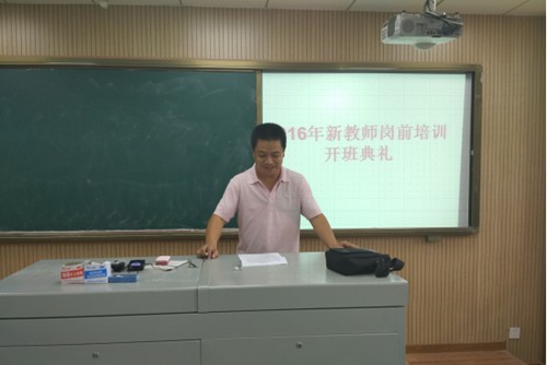 20190605083354672.png