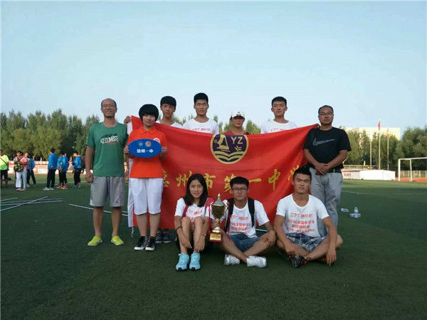 20190605084552213.jpg
