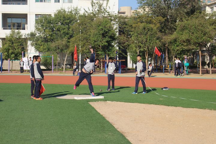 20190605090111376.jpg